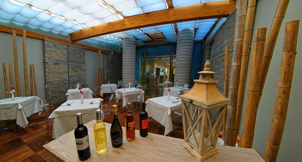 Hotel Sporting Cologno Cologno Monzese Facilities photo